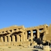 temple_karnak_lux_h_0100_egy1461.jpg